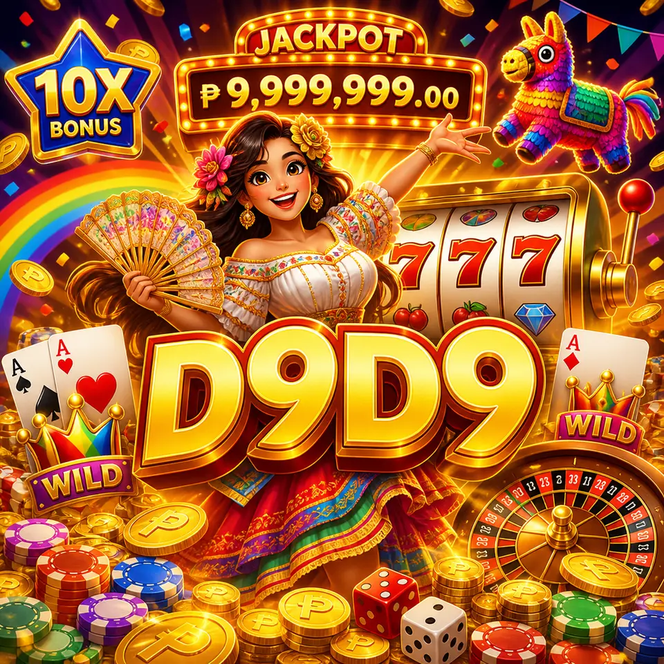 d9d9 I-download