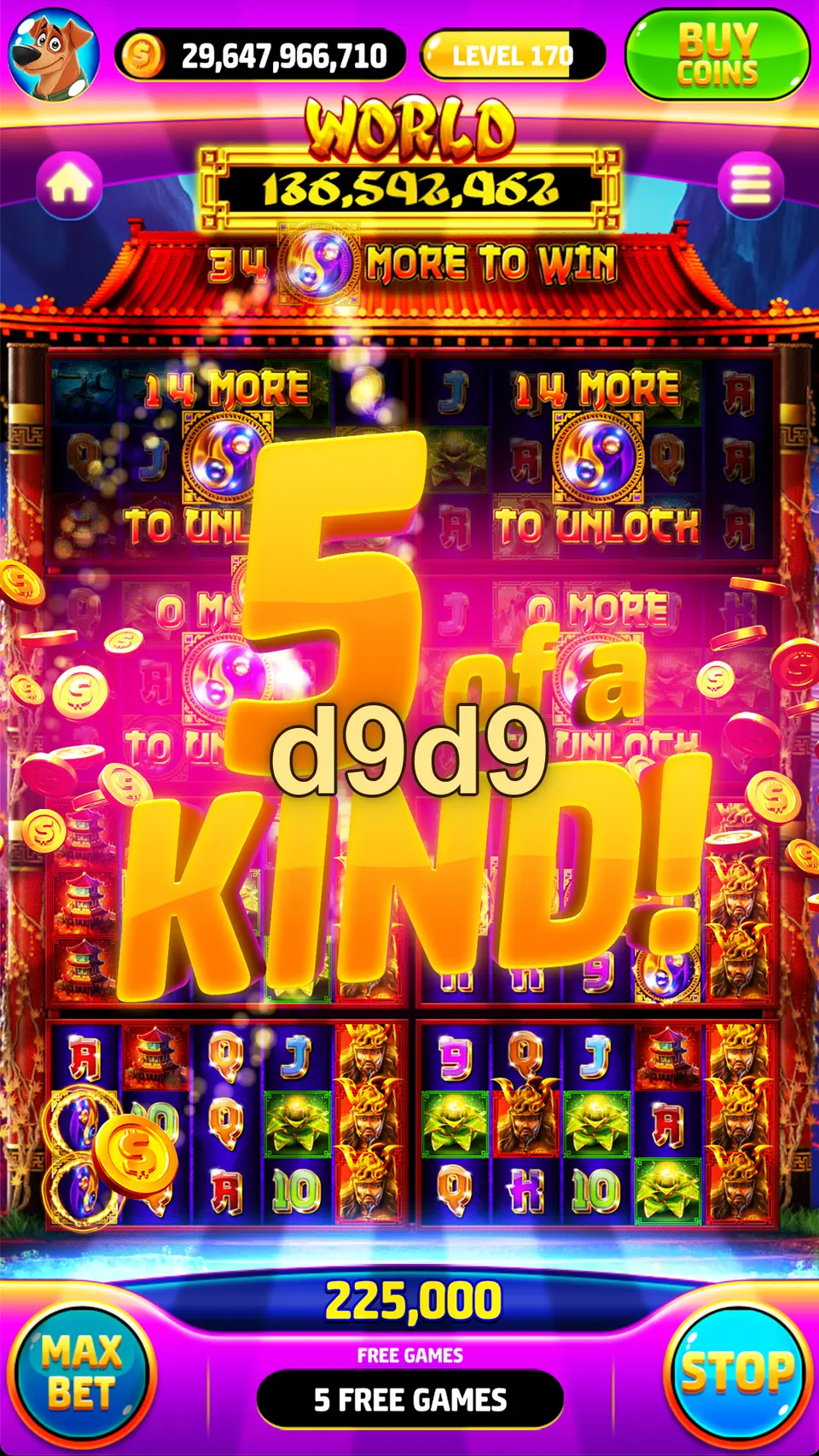 d9d9 Mag-login