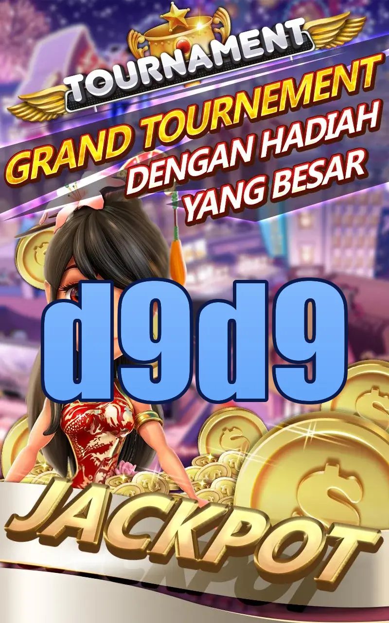 d9d9 Mag-login
